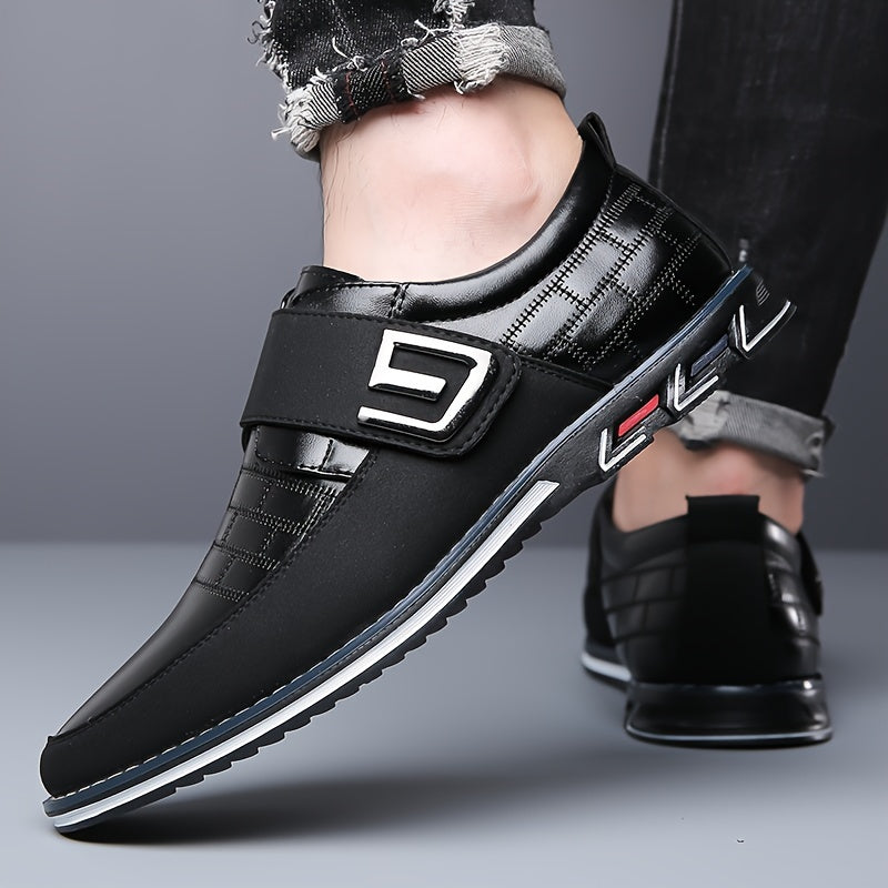 Chaussures habillées  élégantes pour homme - Topdecheztop.fr