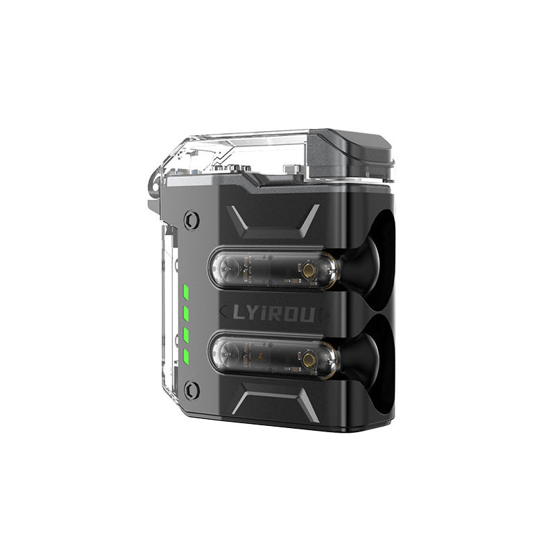 Casque Bluetooth allume-cigare - Topdecheztop.fr
