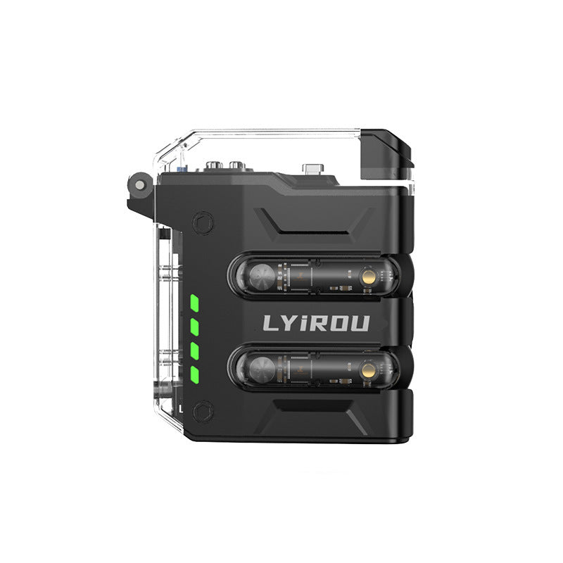 Casque Bluetooth allume-cigare - Topdecheztop.fr