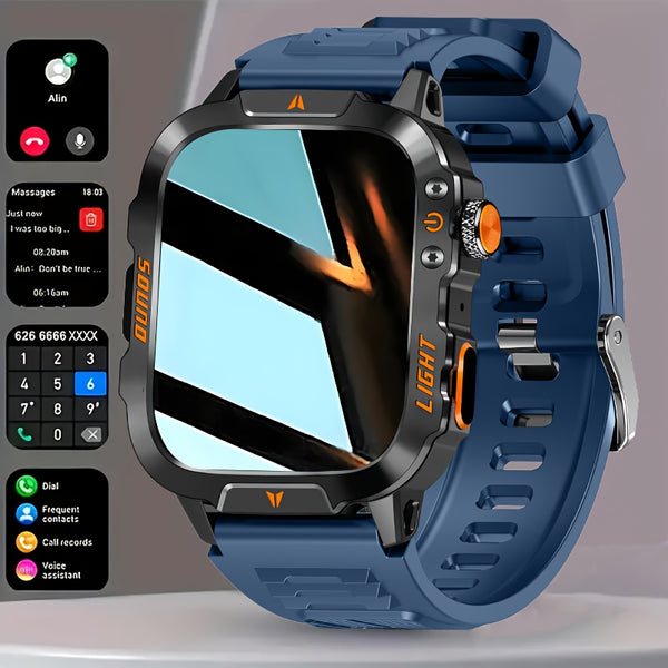 Product placeholder
