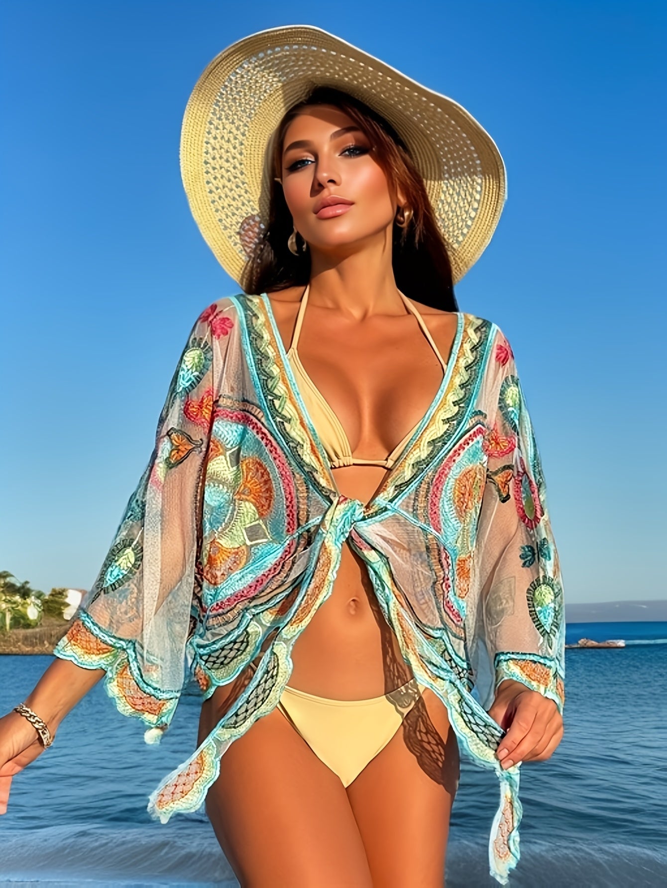 2