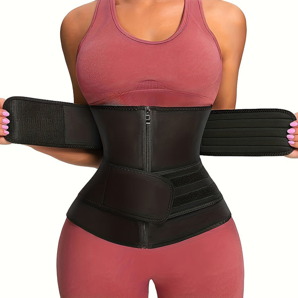 Ceinture Sculptante Féminine