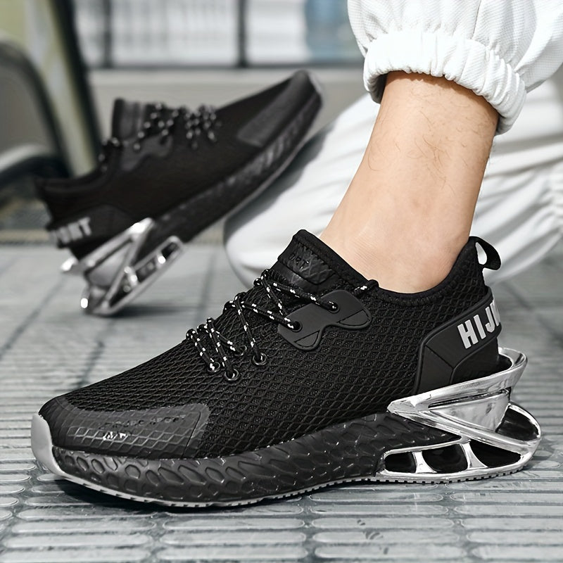 Chaussures de sport  pour hommes - Topdecheztop.fr