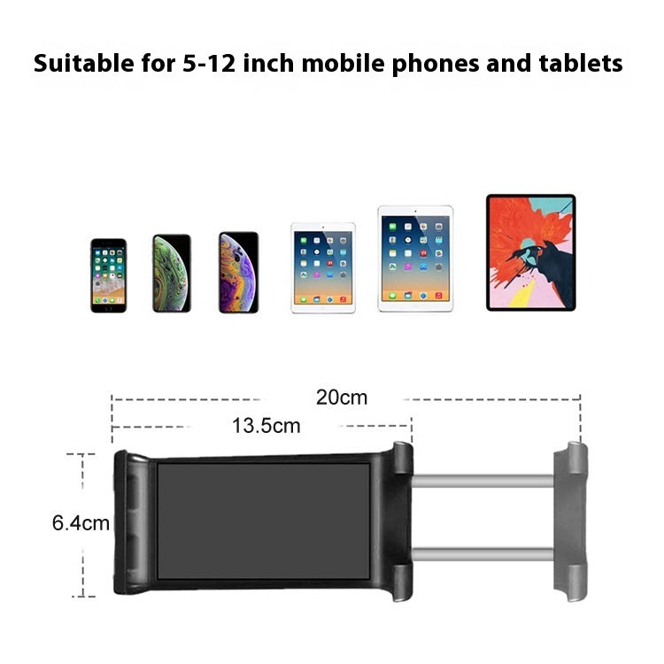 Support mural pour téléphone portable - Topdecheztop.fr