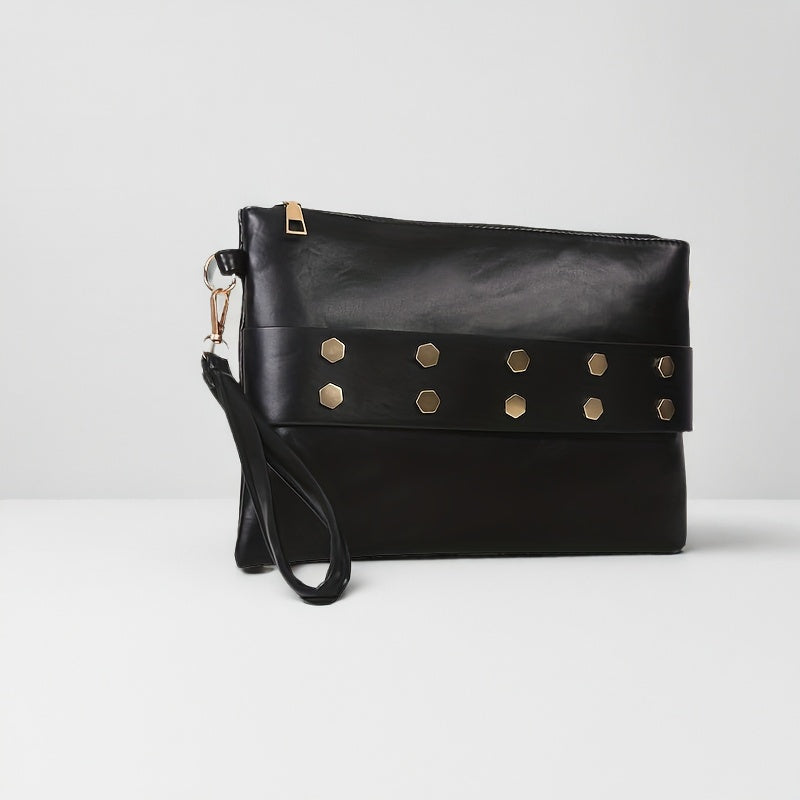 Sac pour femmes - Topdecheztop.fr
