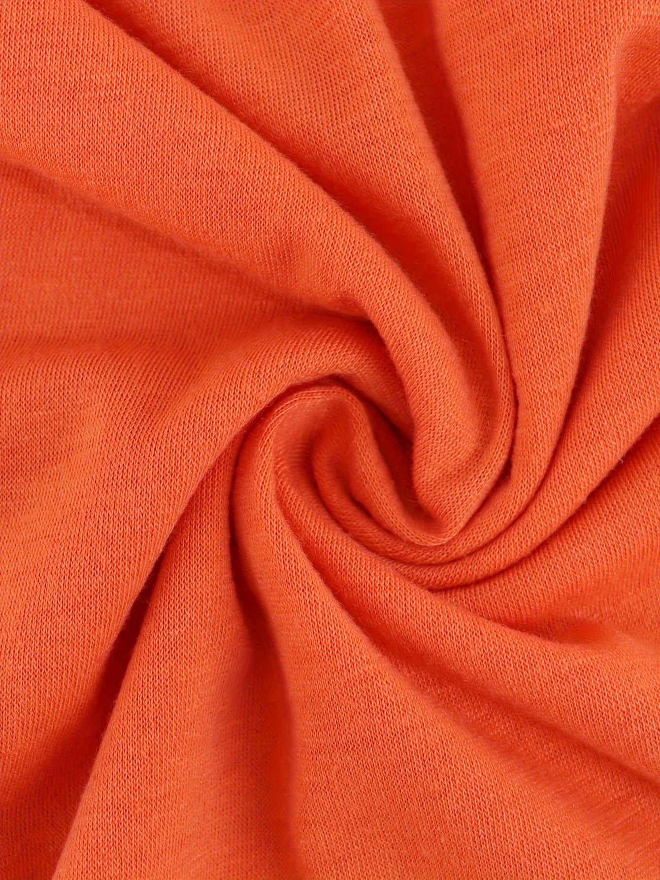 Robe Épaules Dénudées Imprimée Lettres – Style Crayon Décontracté | Printemps-Automne | S au XXL