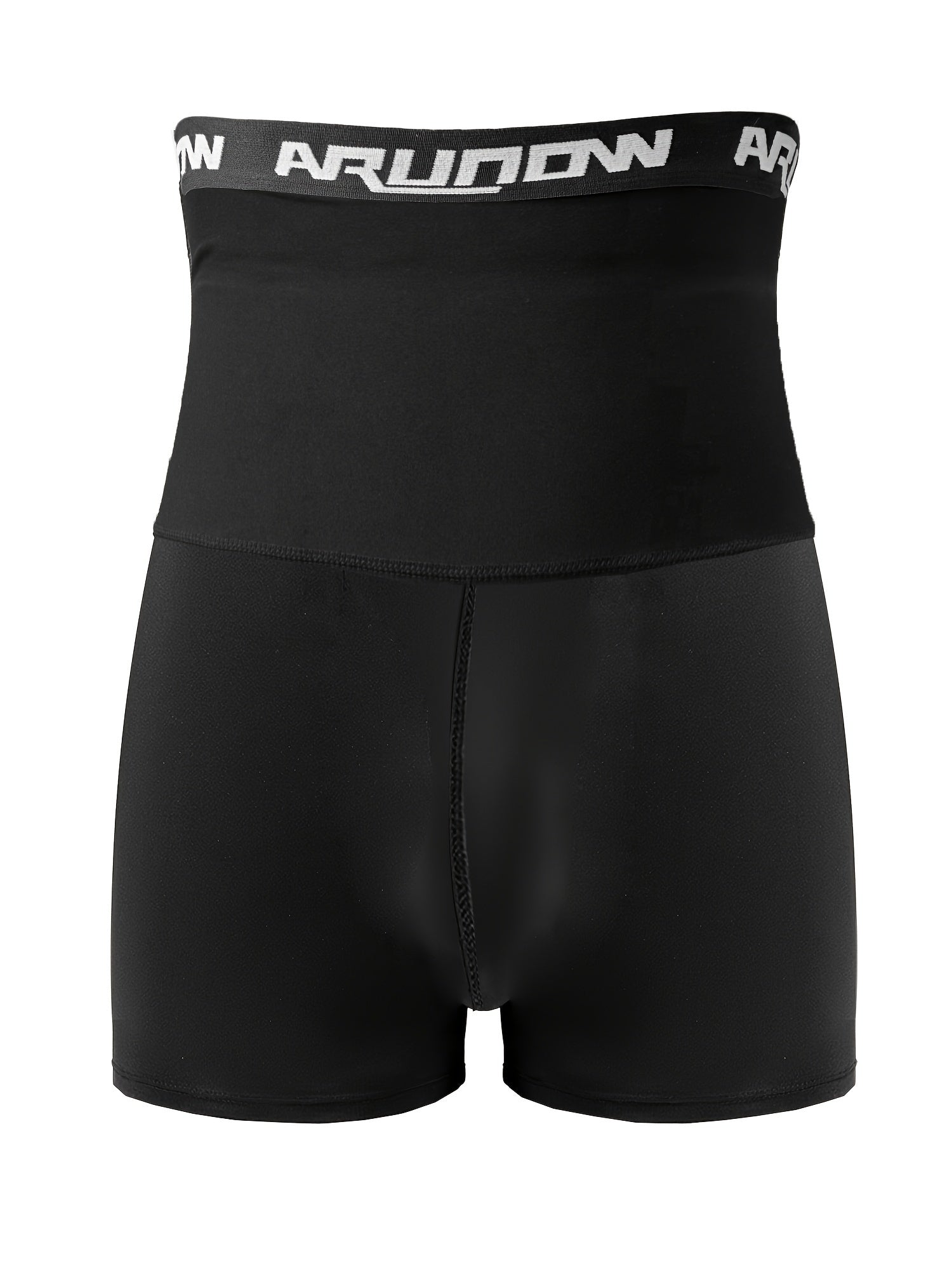 Shorts à taille personnalisée pour hommes, shorts de sport anti-transpiration - Topdecheztop.fr