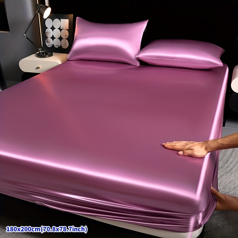 69
