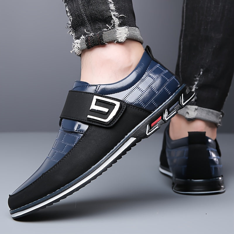 Chaussures habillées  élégantes pour homme - Topdecheztop.fr