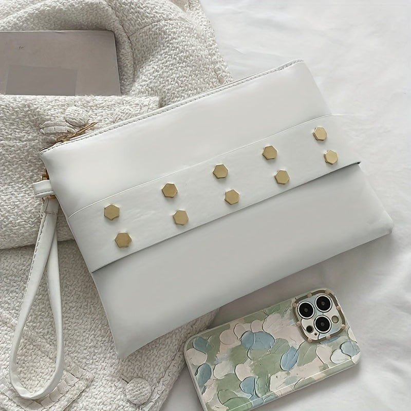 Sac pour femmes - Topdecheztop.fr