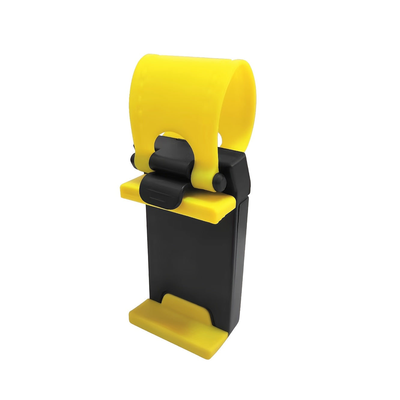 Support universel de téléphone pour voiture - Topdecheztop.fr