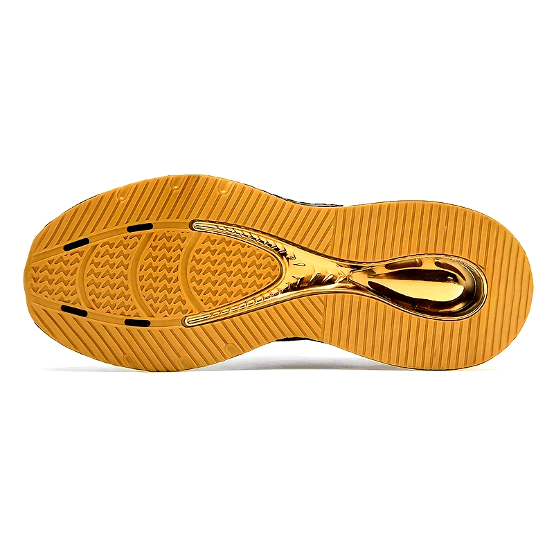Chaussures de sport  pour hommes - Topdecheztop.fr