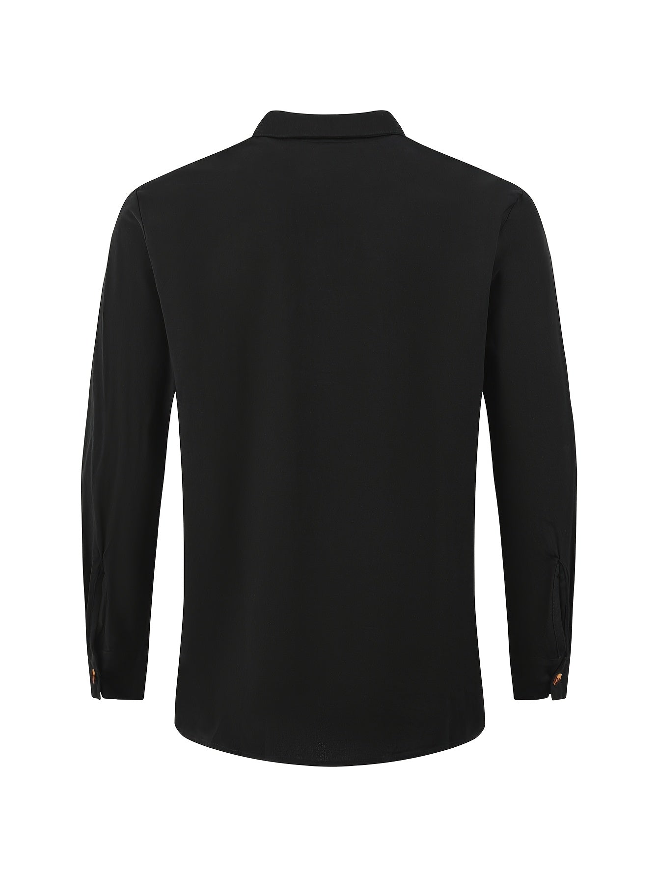 Ensemble décontracté en coton - Topdecheztop.fr