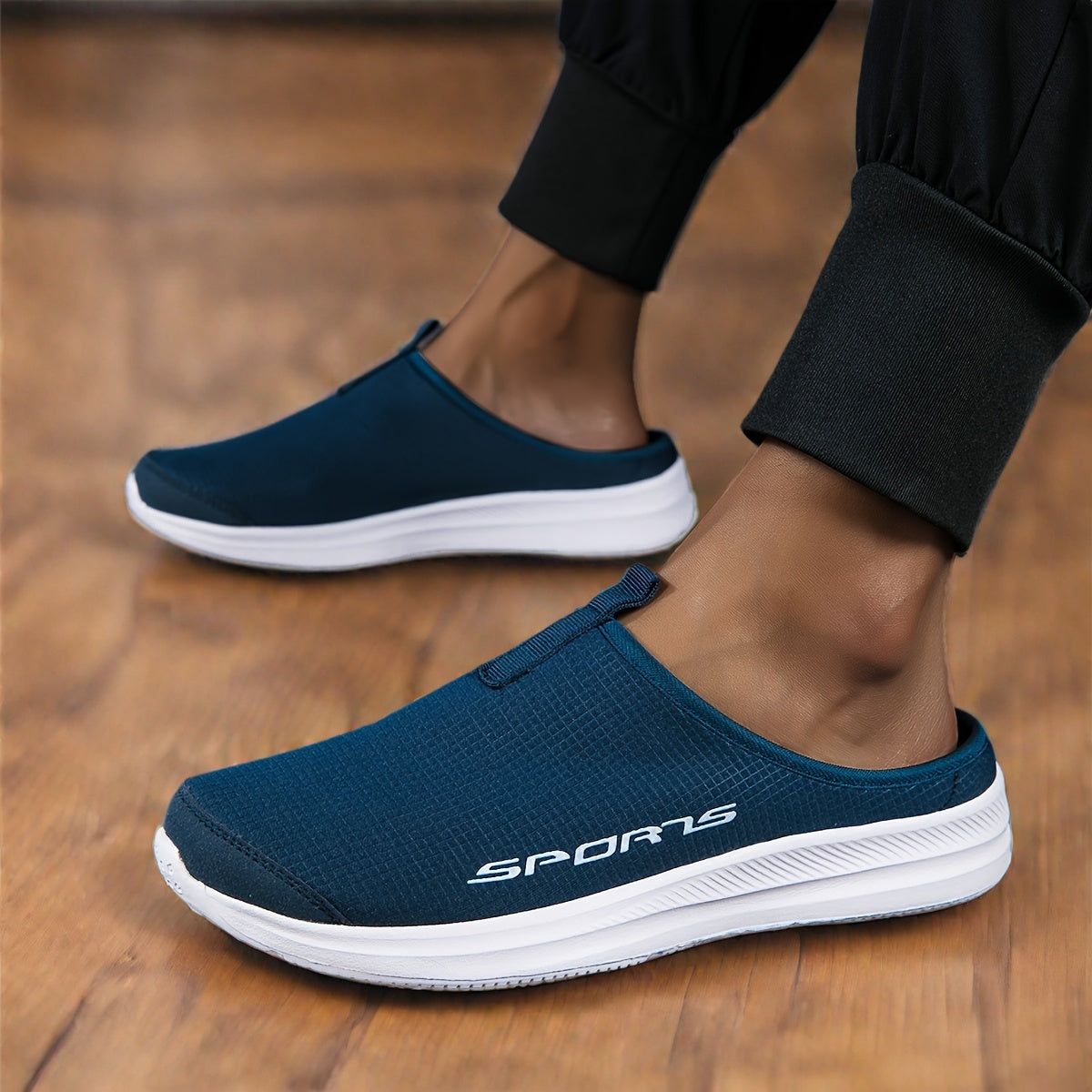 Chaussures décontractées - Topdecheztop.fr