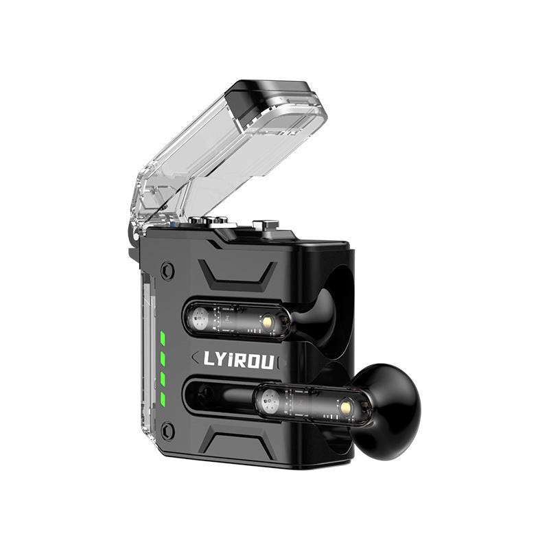 Casque Bluetooth allume-cigare - Topdecheztop.fr