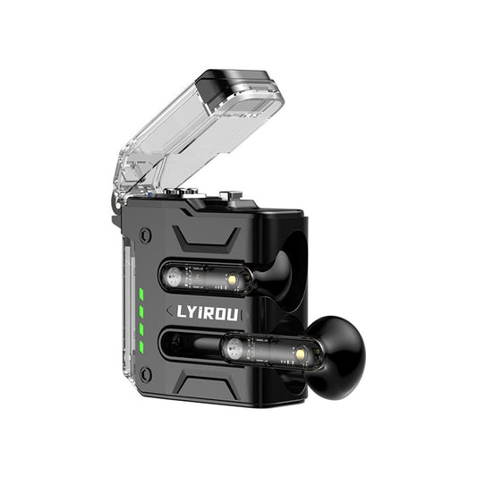 Casque Bluetooth allume-cigare - Topdecheztop.fr