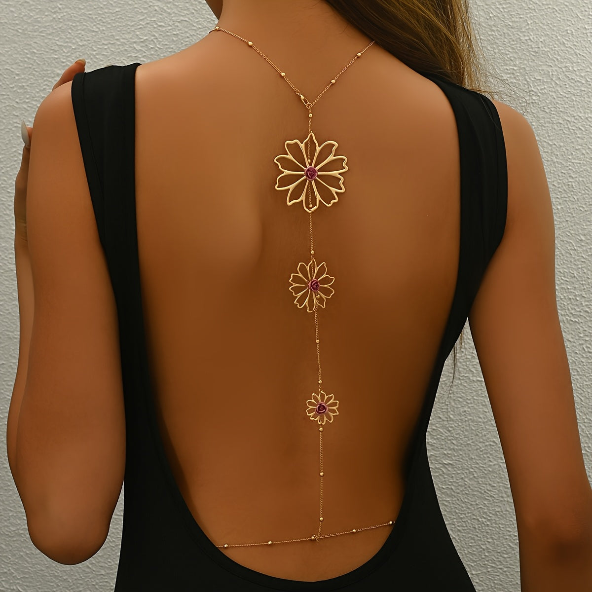 Bijoux pour femmes - Topdecheztop.fr