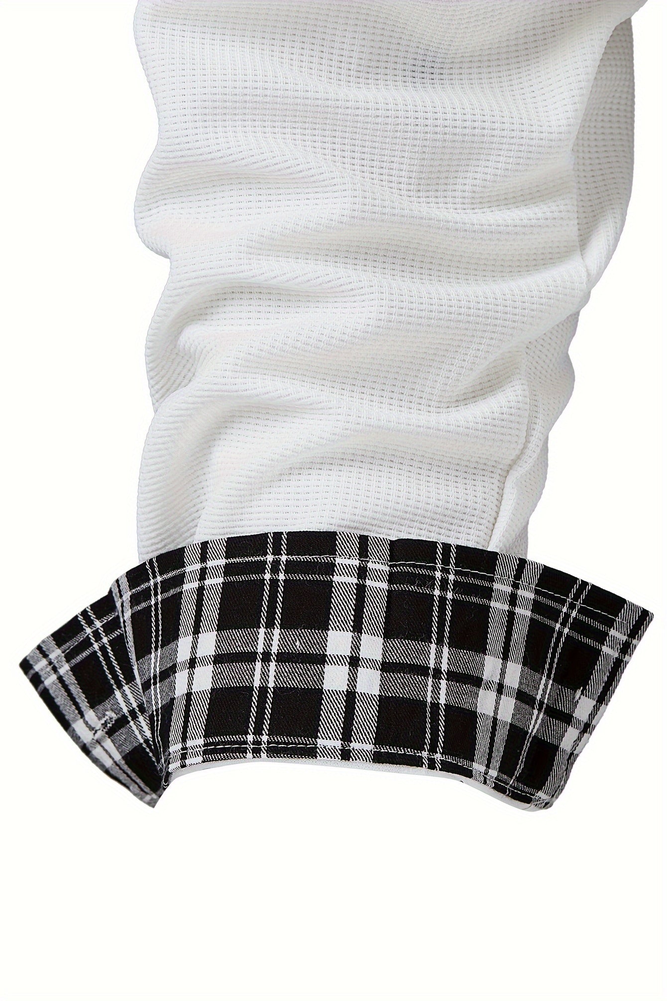 Chemise décontractée à manches longues pour homme - Topdecheztop.fr