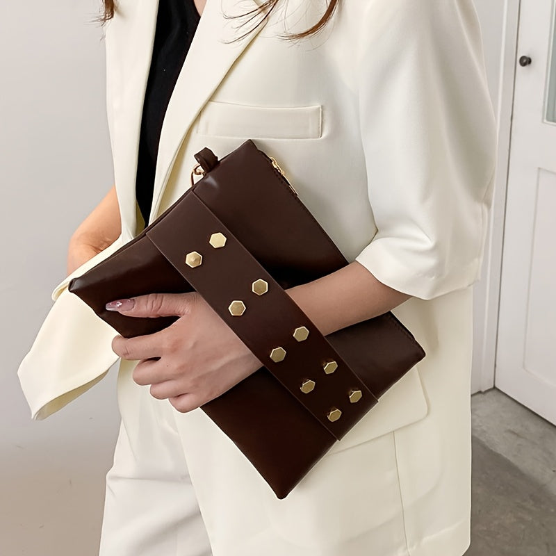 Sac pour femmes - Topdecheztop.fr