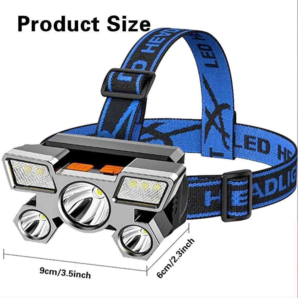 6
