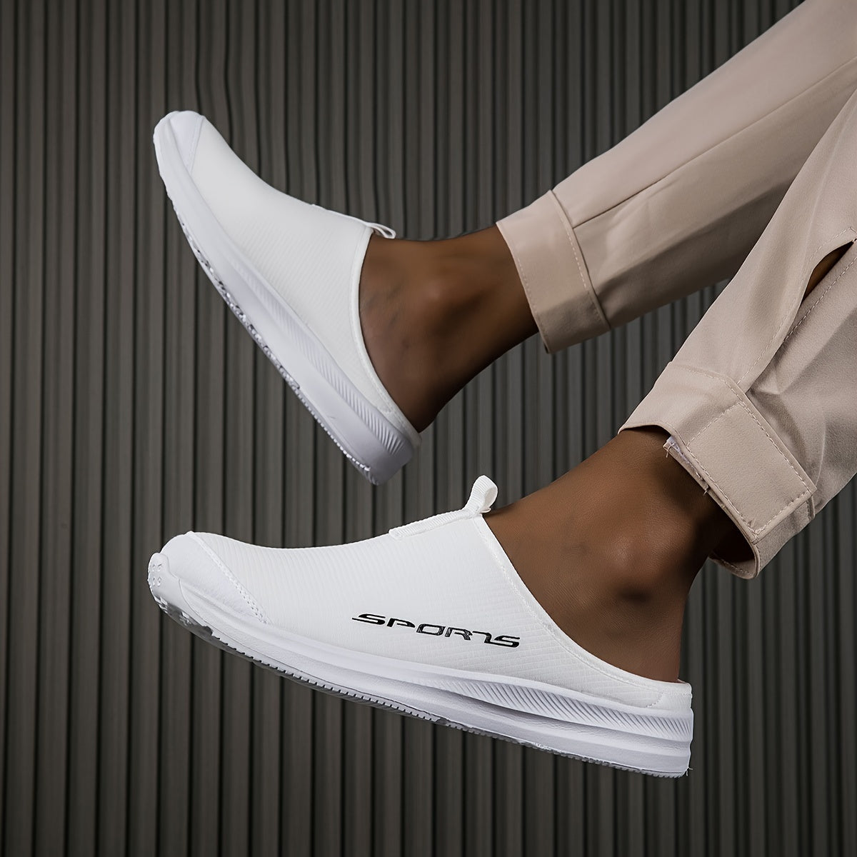 Chaussures décontractées - Topdecheztop.fr